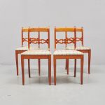 1298 3264 CHAIRS